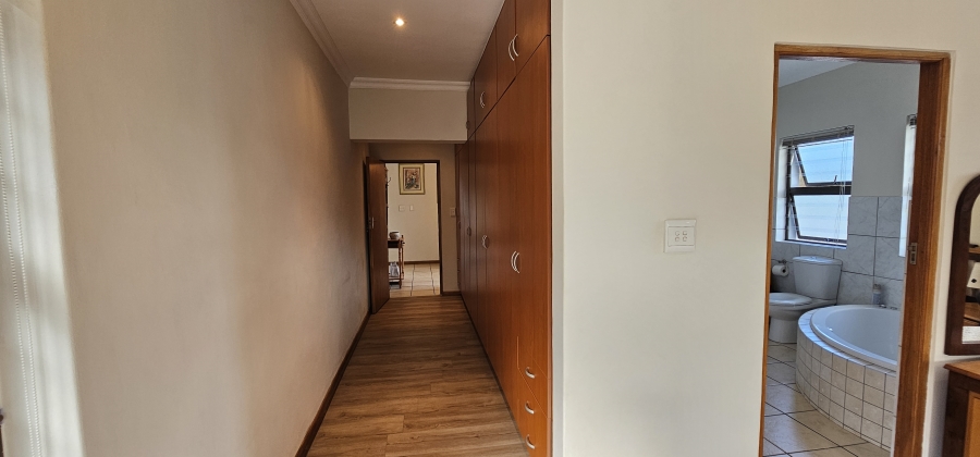 3 Bedroom Property for Sale in Swellendam Western Cape